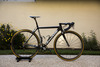 2012 Cannondale CAAD10 photo