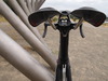 2012 Cannondale CAAD10 photo