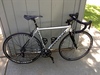 2012 Cannondale CAAD10 photo