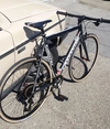 2012 Cannondale CAAD10 photo