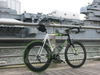 2012 Cannondale CAAD10 Force 2 photo