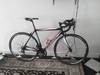 2012 Cannondale CAAD8 5 photo