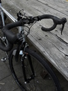 2012 Cannondale CAADX photo