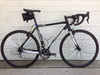 2012 Cannondale CAADX photo