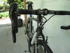 2012 Cannondale CAADX photo