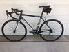 2012 Cannondale CAADX photo