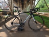 2012 Cannondale CAADX photo