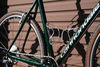 2012 Cannondale CAADX photo