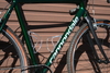 2012 Cannondale CAADX photo