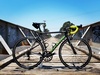 2013 Cannondale Evo "Beater" photo