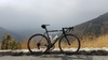 2013 Cannondale Evo "Beater" photo