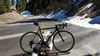 2013 Cannondale Evo "Beater" photo