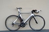 2012 Cannondale Slice - SOLD photo