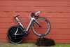 2012 Cannondale Slice - SOLD photo