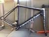 2012 Cannondale SuperSix photo