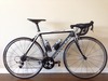 2012 Cannondale SuperSix photo