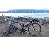 2012 Cannondale SuperSix photo