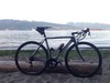 2012 Cannondale SuperSix photo