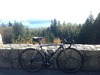 2012 Cannondale SuperSix photo