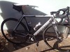 2012 Cannondale SuperSix photo