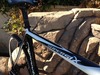 Cannondale 2012 SuperSix 5 FOR SALE photo