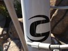 Cannondale 2012 SuperSix 5 FOR SALE photo