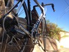 Cannondale 2012 SuperSix 5 FOR SALE photo