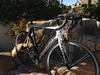 Cannondale 2012 SuperSix 5 FOR SALE photo