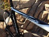 Cannondale 2012 SuperSix 5 FOR SALE photo