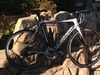 Cannondale 2012 SuperSix 5 FOR SALE photo