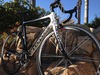 Cannondale 2012 SuperSix 5 FOR SALE photo