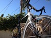 Cannondale 2012 SuperSix 5 FOR SALE photo