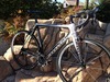 Cannondale 2012 SuperSix 5 FOR SALE photo