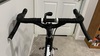 2012 Cannondale SuperX cross bike photo