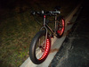 2012 Carver Fat Bike photo