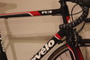 Cervelo R3 V2 photo