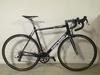 2012 Cervelo R5 [For Sale] photo