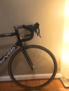 2012 Cervelo R5 [For Sale] photo