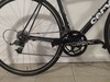 2012 Cervelo R5 [For Sale] photo