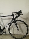 2012 Cervelo R5 [For Sale] photo