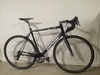 2012 Cervelo R5 [For Sale] photo