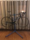 2012 Cervelo R5 [For Sale] photo