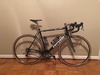 2012 Cervelo R5 [For Sale] photo