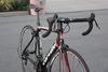 Cervelo S2 V1 photo