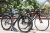 Cervelo S2 V1 photo