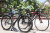 Cervelo S2 V1 photo