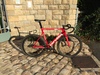 2012 Cervelo T1 photo