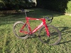 2012 Cervelo T1 photo