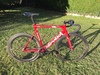 2012 Cervelo T1 photo