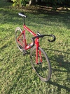 2012 Cervelo T1 photo